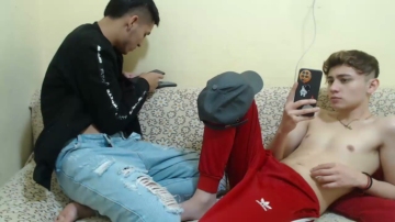 Alexandluke  06-11-2021 video squirtshow